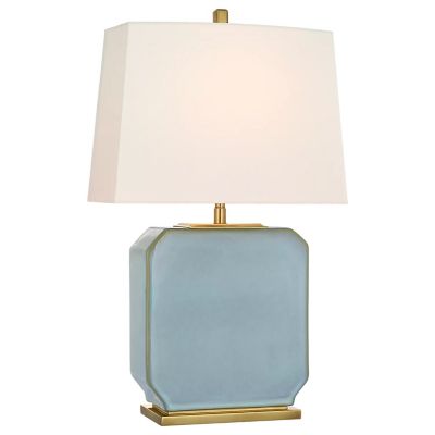 Monique Table Lamp