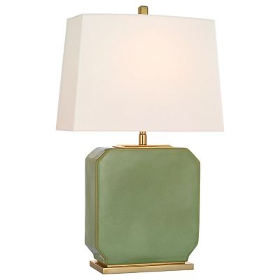 Monique Table Lamp