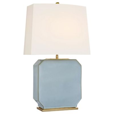 Monique Table Lamp