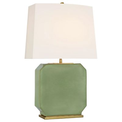 Monique Table Lamp