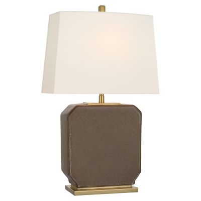 Monique Table Lamp