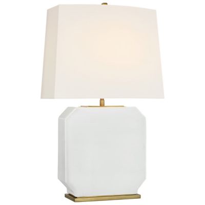 Monique Table Lamp
