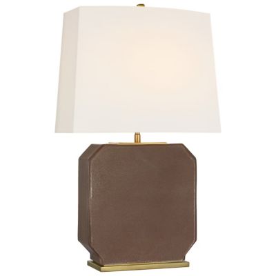 Monique Table Lamp