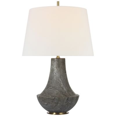 Kefi Table Lamp