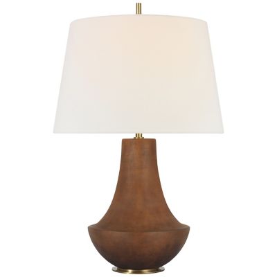 Kefi Table Lamp