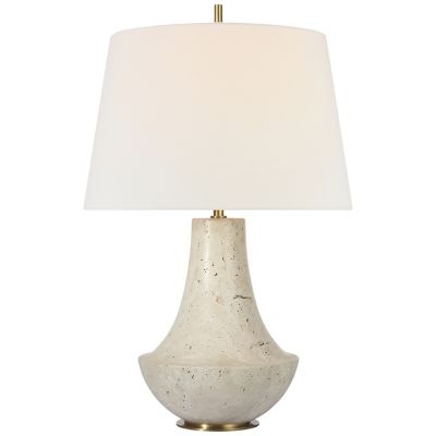 Kefi Table Lamp