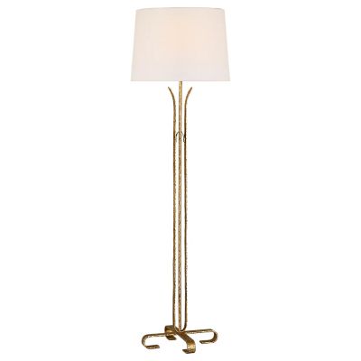 Olivette Floor Lamp