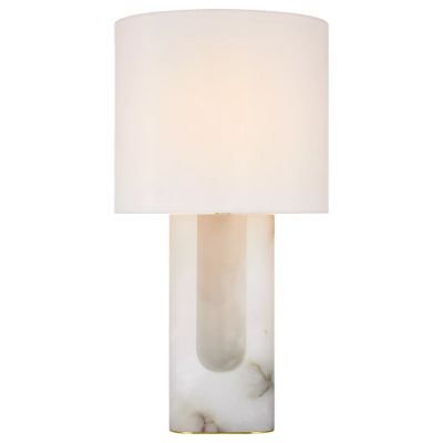 Palo Table Lamp
