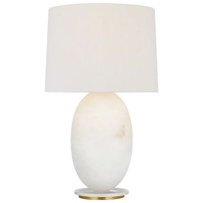 Folly Rechargeable LED Table Lamp