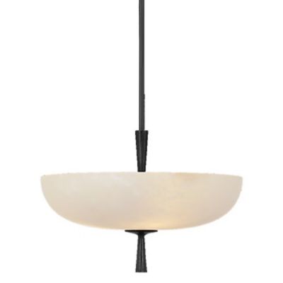 Pascal Bowl Pendant