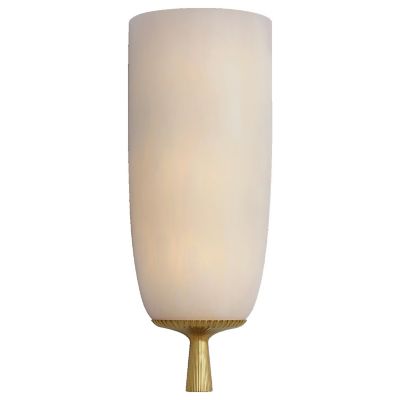 Pascal Wall Sconce