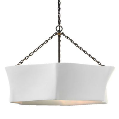 Ayers Chandelier