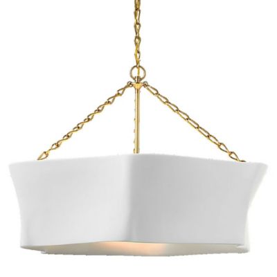 Ayers Chandelier