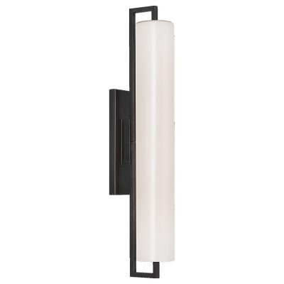 Bowen LED Vanity Light