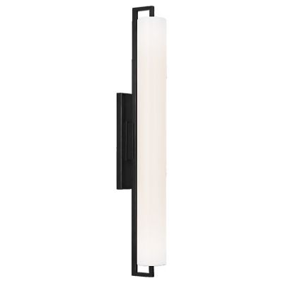 Bowen LED Vanity Light