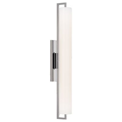 Bowen LED Vanity Light