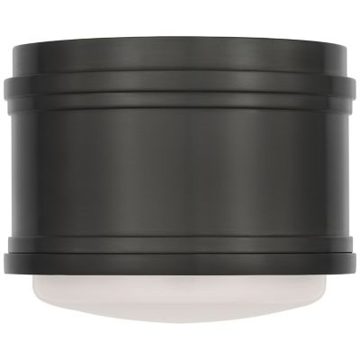 Marden LED Flushmount