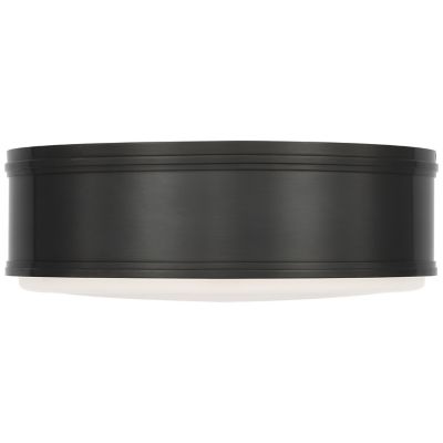 Marden LED Flushmount