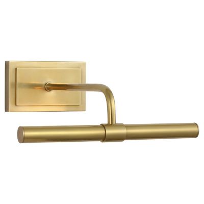 Kidd LED Picture Light