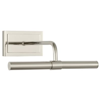 Kidd LED Picture Light