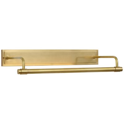 Kidd LED Hardwire Picture Light