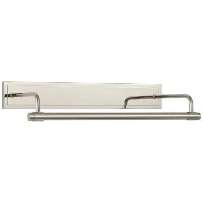 Kidd LED Hardwire Picture Light