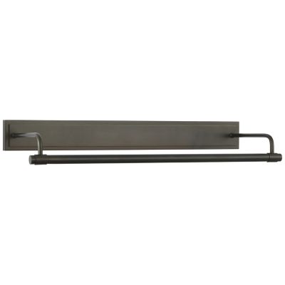 Kidd LED Hardwire Picture Light