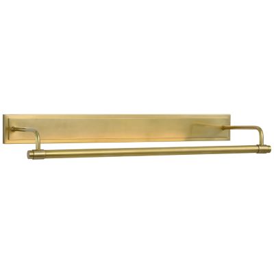 Kidd LED Hardwire Picture Light