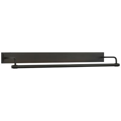 Kidd LED Hardwire Picture Light
