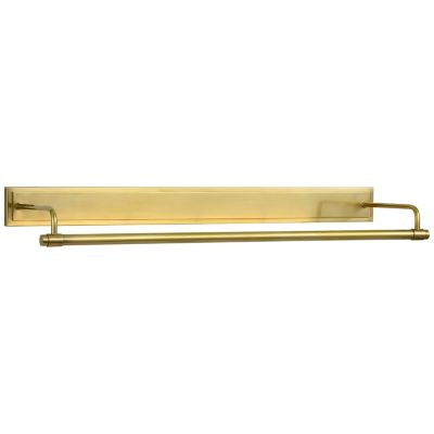 Kidd LED Hardwire Picture Light
