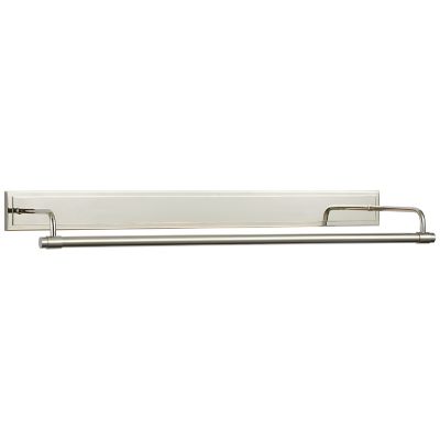 Kidd LED Hardwire Picture Light
