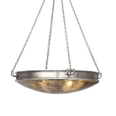 Quinn Chandelier