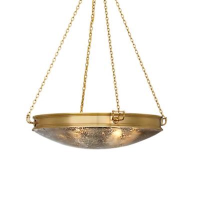 Quinn Chandelier