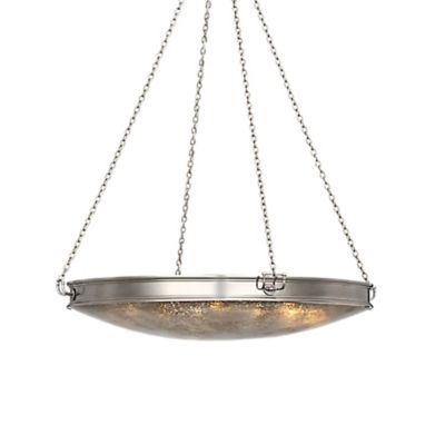 Quinn Chandelier