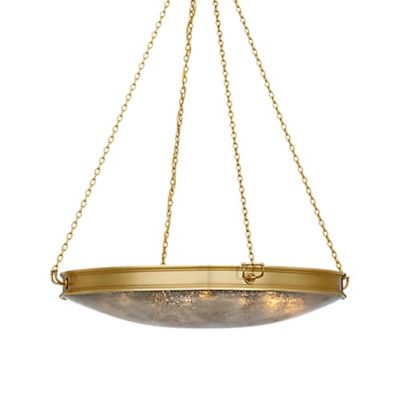 Quinn Chandelier