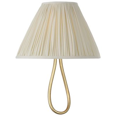 Jeanne Single Wall Sconce