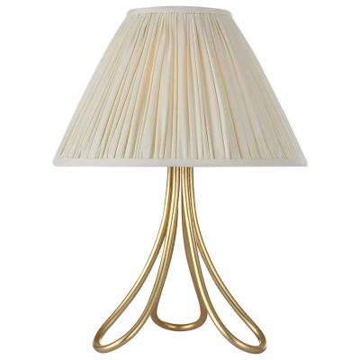 Jeanne Rechargeable LED Accent Table Lamp