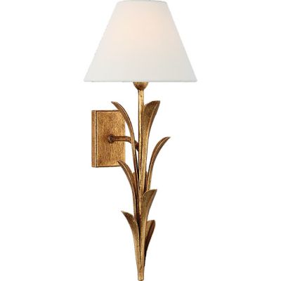 Provenz Wall Sconce