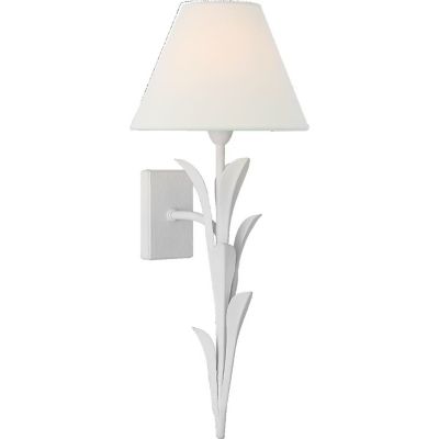 Provenz Wall Sconce