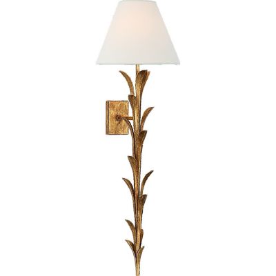 Provenz Wall Sconce