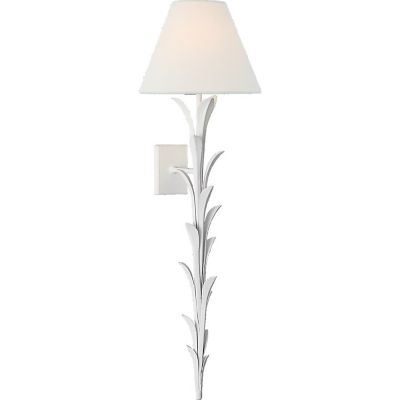 Provenz Wall Sconce