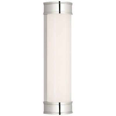Marden Salon LED Bath Sconce