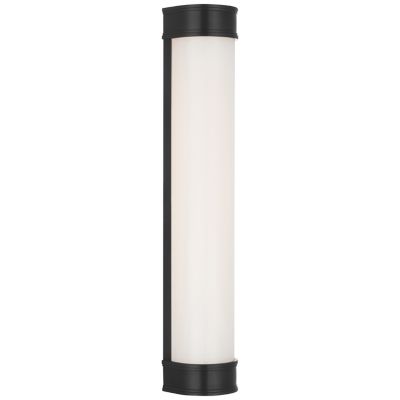 Marden Salon LED Bath Sconce