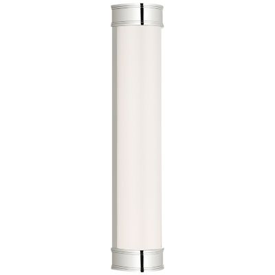 Marden Salon LED Bath Sconce