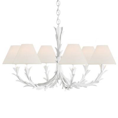 Provenz Chandelier
