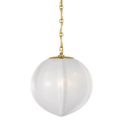 Rae Pendant