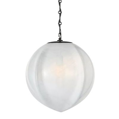 Rae Pendant