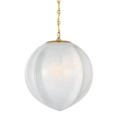 Rae Pendant