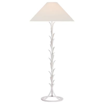 Provenz Floor Lamp
