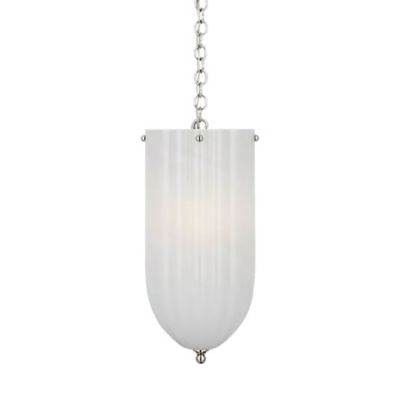 Rosehill Mini Pendant